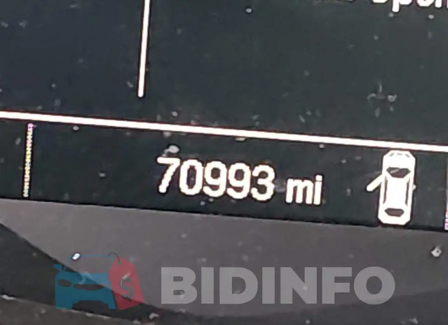 3GNCJPSB5JL359955 Photo# 16