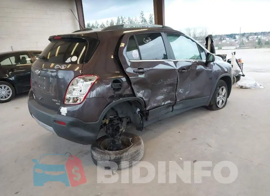 3GNCJPSB6GL218272 Photo# 4