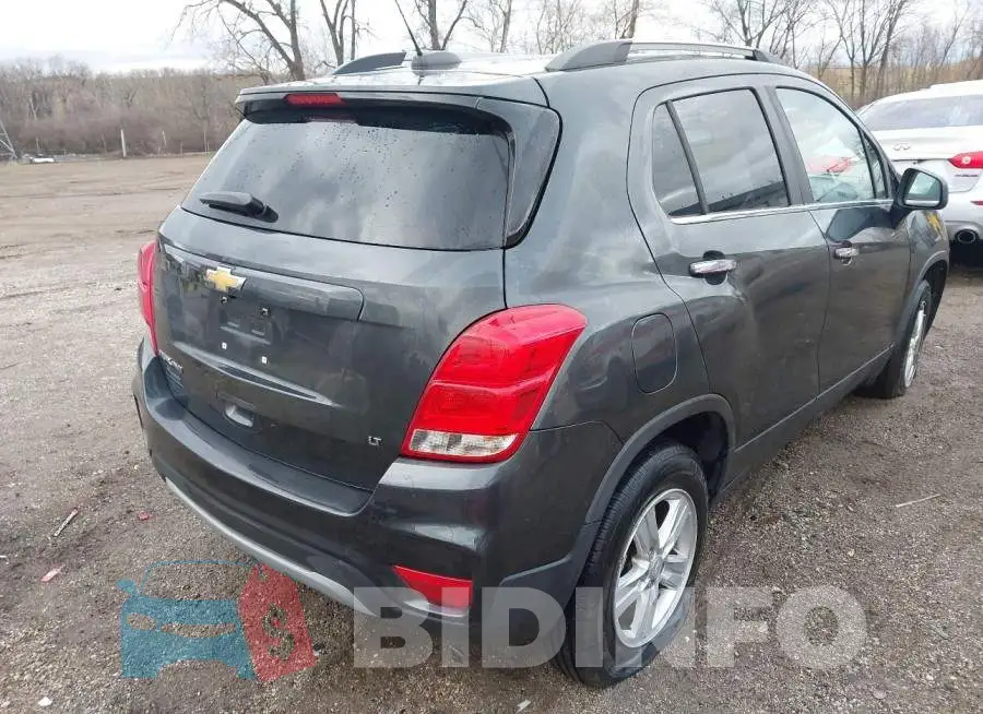 3GNCJPSB7LL124377 Photo# 4