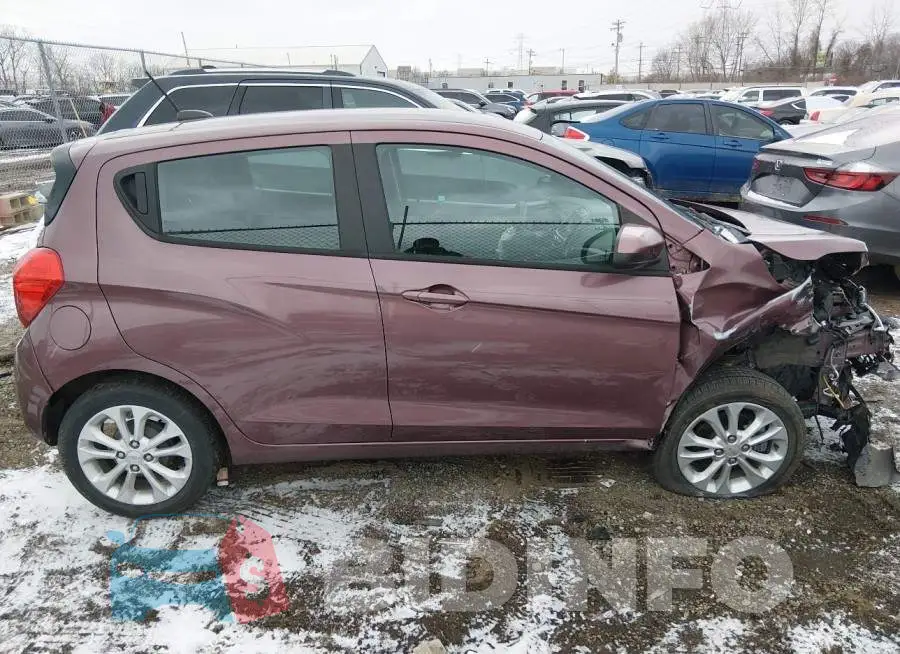 KL8CD6SA4KC817072 Photo# 13