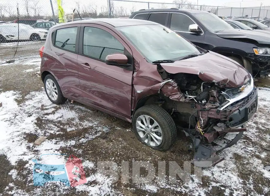 KL8CD6SA4KC817072 Photo# 1