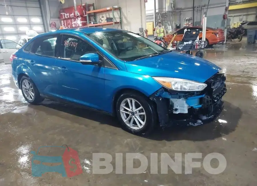 1FADP3F22GL210962 Photo# 1
