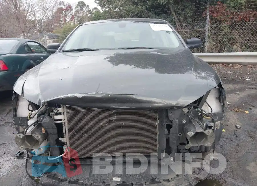 1FAHP2D80HG146093 Photo# 13