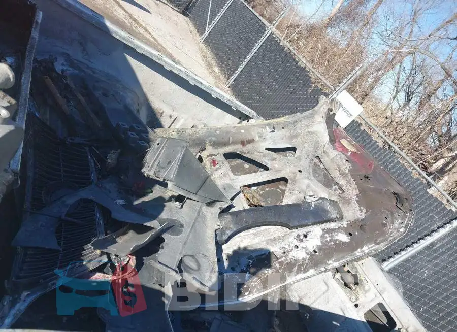 1FT7W2BT1GED11675 Photo# 11