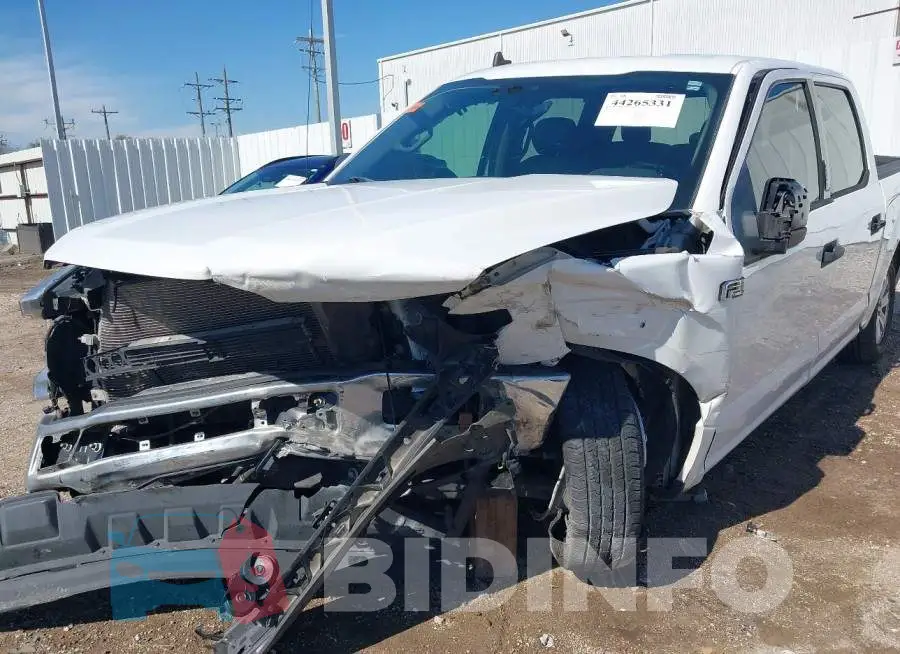 1FTEW1CB5LFA37683 Photo# 6