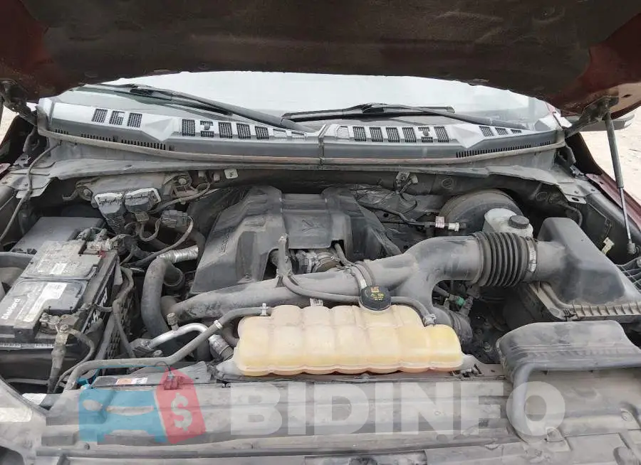 1FTEW1CP3HKD02272 Photo# 10