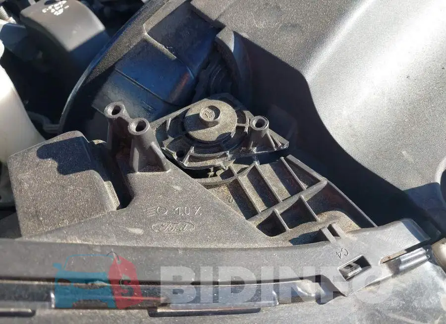 2FMPK3G9XLBA16896 Photo# 18
