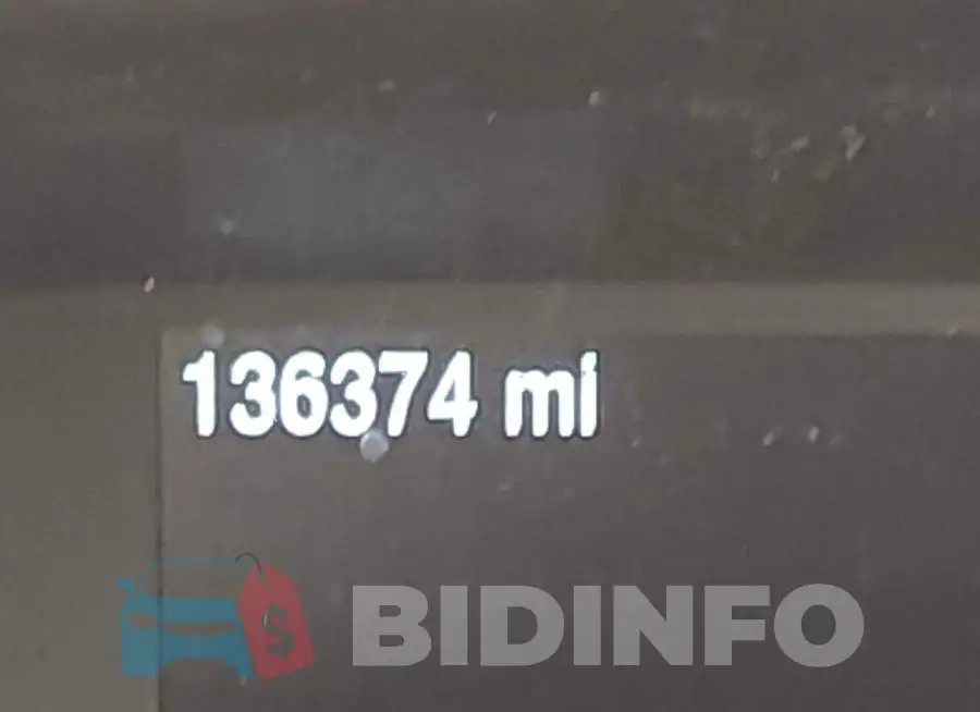 NM0LS7E25K1427484 Photo# 16