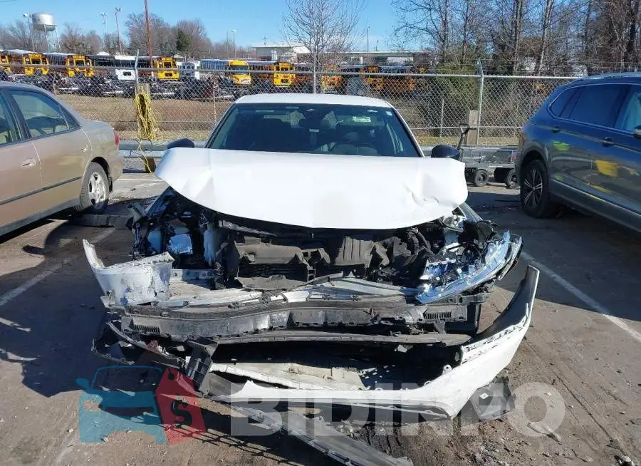 2HGFE2F50NH500951 Photo# 12