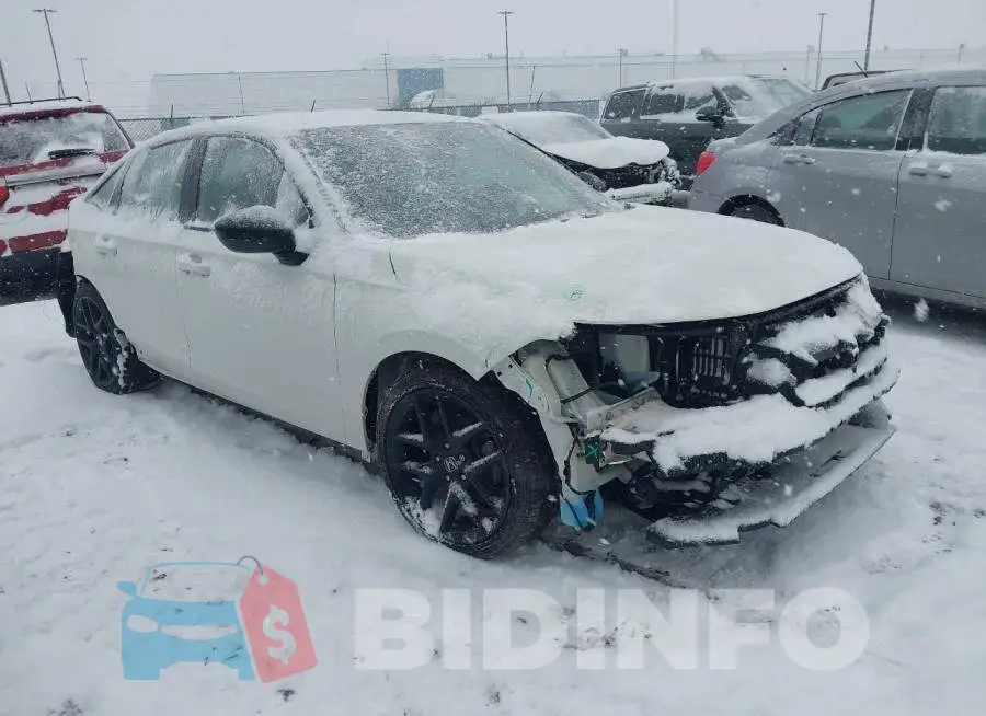 2HGFE2F55PH517652 Photo# 1