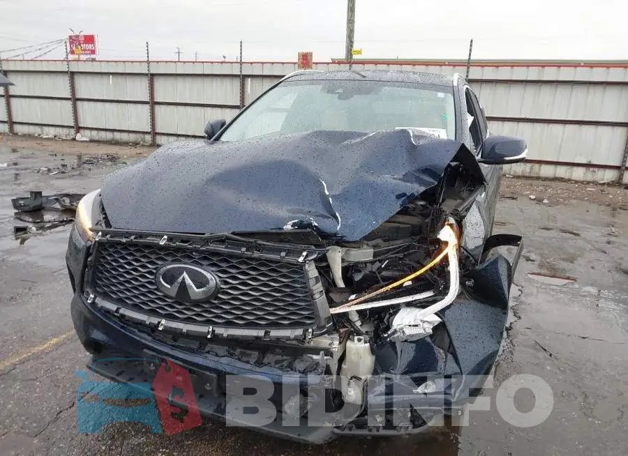 3PCAJ5BA7MF120468 Photo# 6