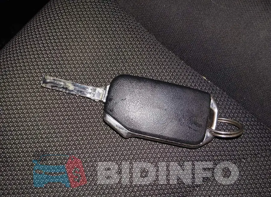 3KPF24AD9PE615211 Photo# 11