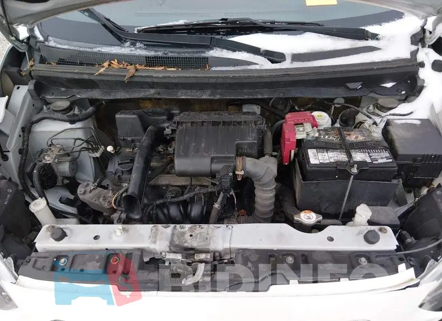ML32A5HJ4KH008643 Photo# 10