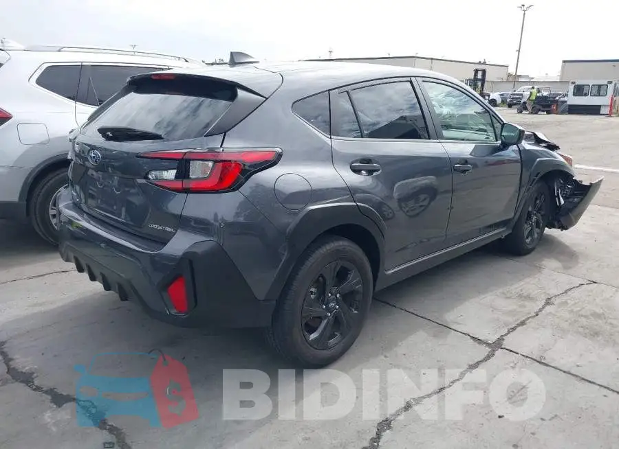JF2GUABCXR8289761 Photo# 4