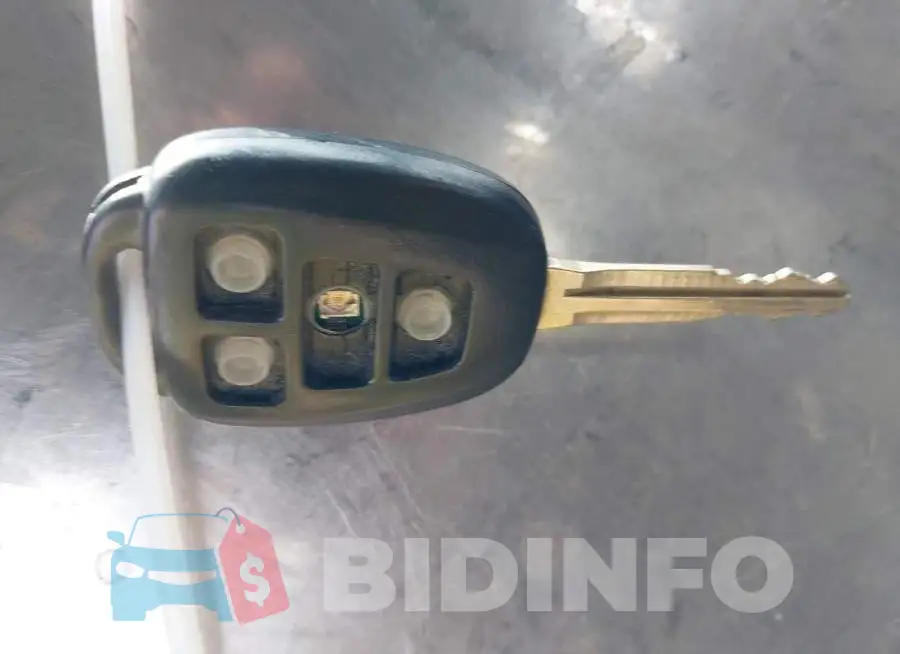 5YFBURHEXJP769145 Photo# 11