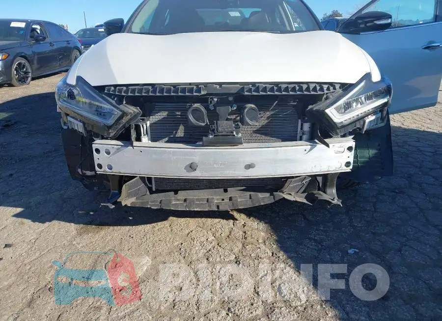 1N4AA6CV9MC515956 Photo# 6