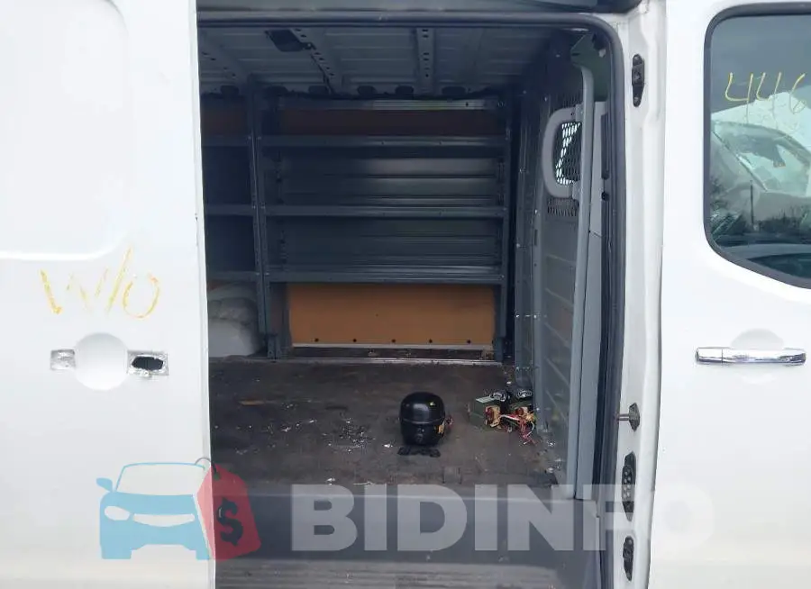 1N6BF0KY2HN802152 Photo# 8
