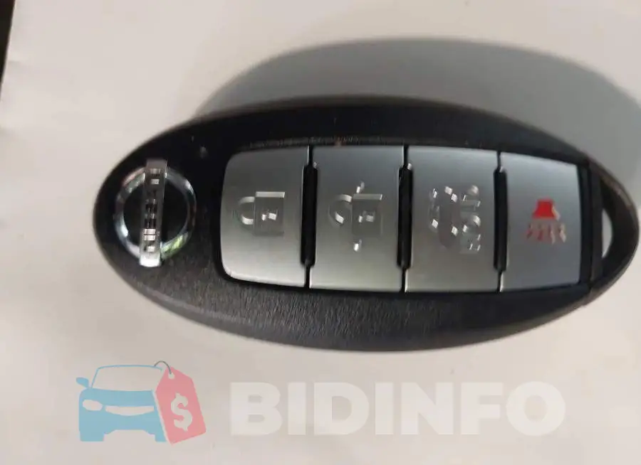 3N1AB8CVXPY290772 Photo# 11