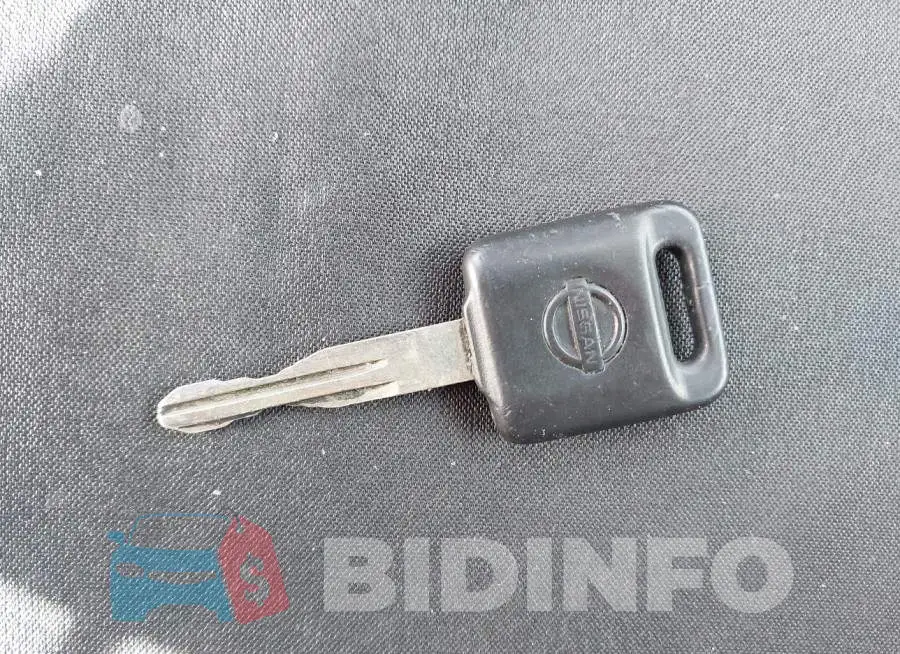 3N1CN7AP4GL909717 Photo# 11