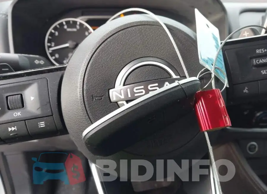 5N1BT3CB5PC861242 Photo# 11