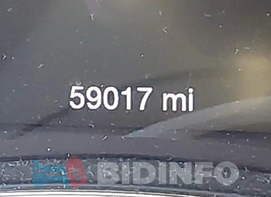 1C4RJFAG2NC148739 Photo# 15