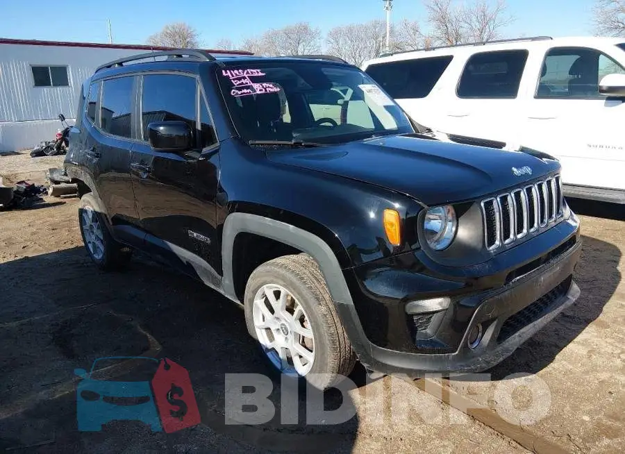 ZACNJBBB1LPL47653 Photo# 1