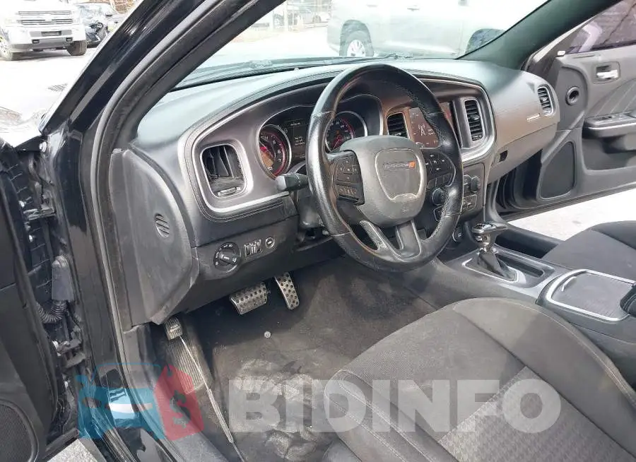 2C3CDXGJ2KH661945 Photo# 20