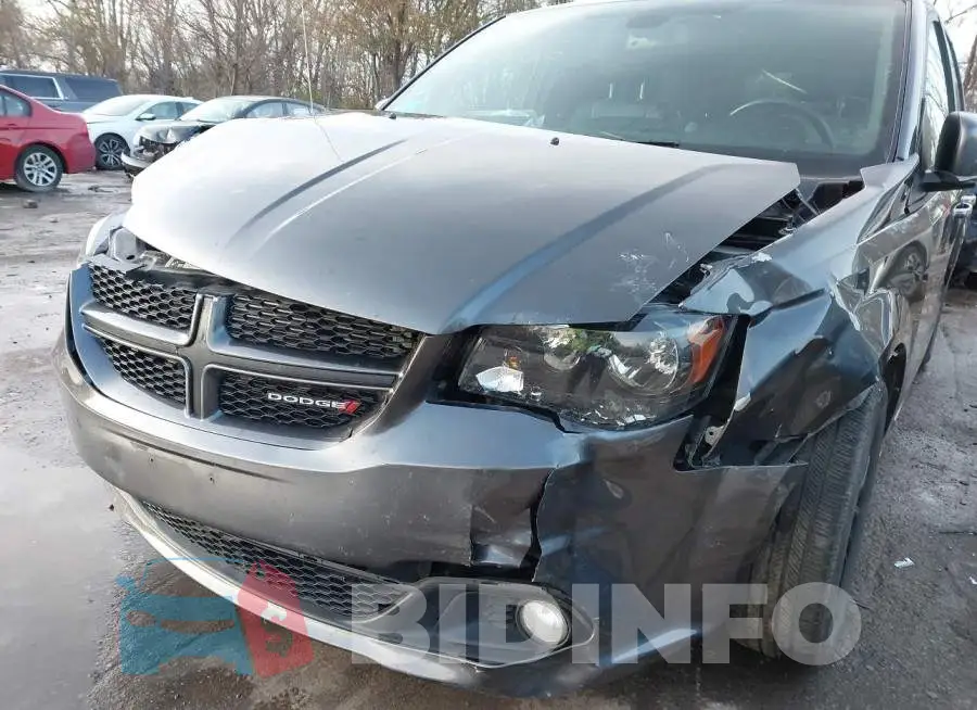 2C4RDGEG3KR752634 Photo# 6