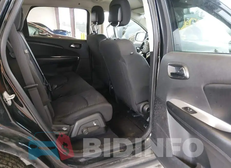 3C4PDCAB6GT138871 Photo# 8
