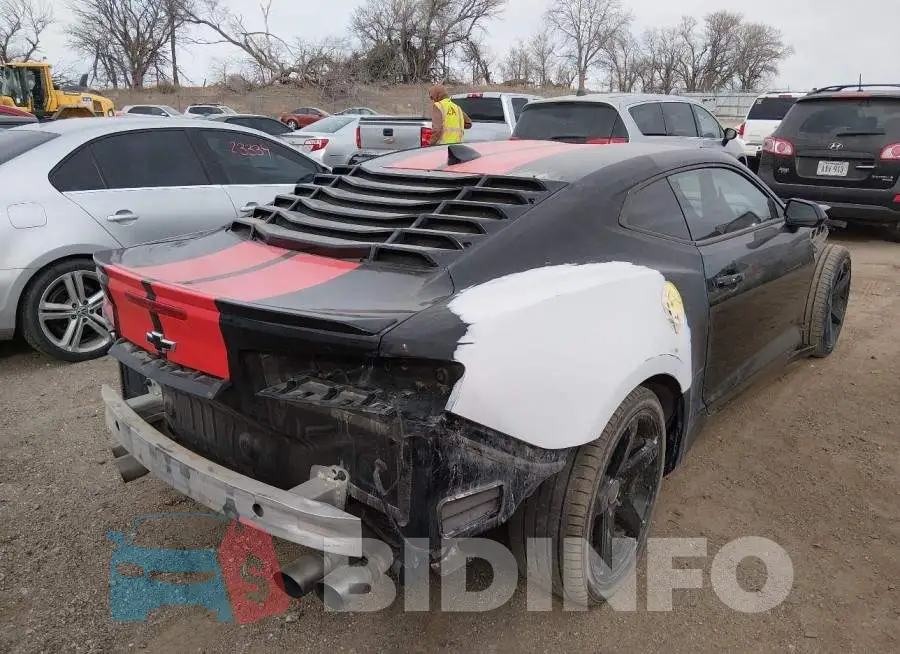 1G1FB1RS8G0147328 Photo# 4