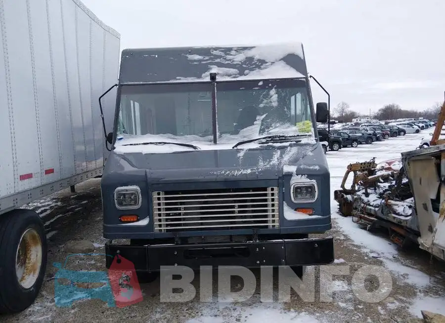 1FC3E4K68KDC48628 Photo# 14