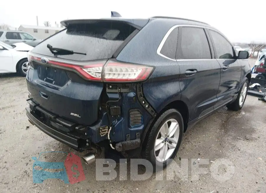 2FMPK3J86HBB95834 Photo# 4