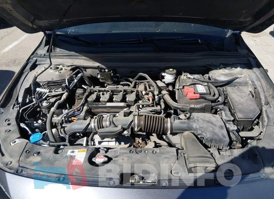 1HGCV1F39LA111118 Photo# 10