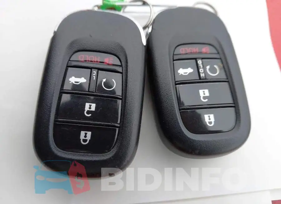 2HGFE2F57RH553619 Photo# 11
