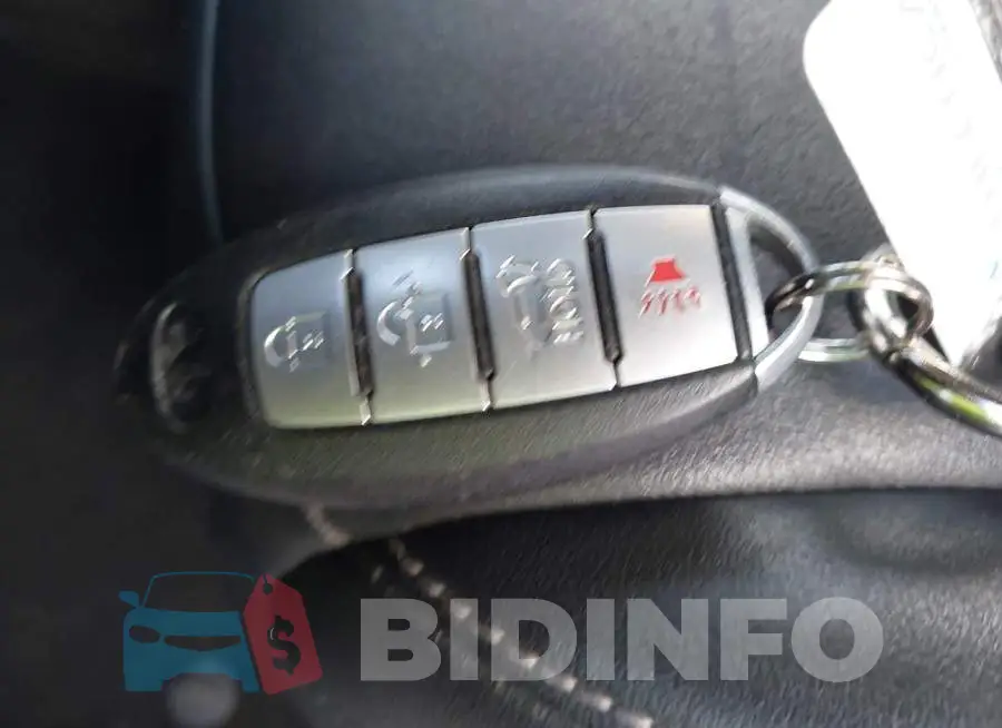 3PCAJ5M30KF115253 Photo# 11