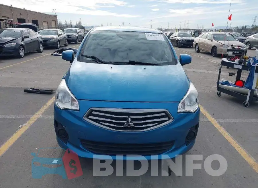 ML32F3FJ8KHF01558 Photo# 13
