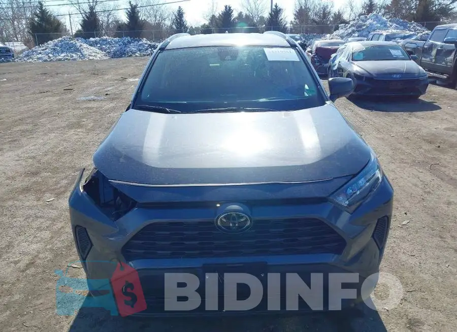 2T3F1RFV2MW151244 Photo# 13