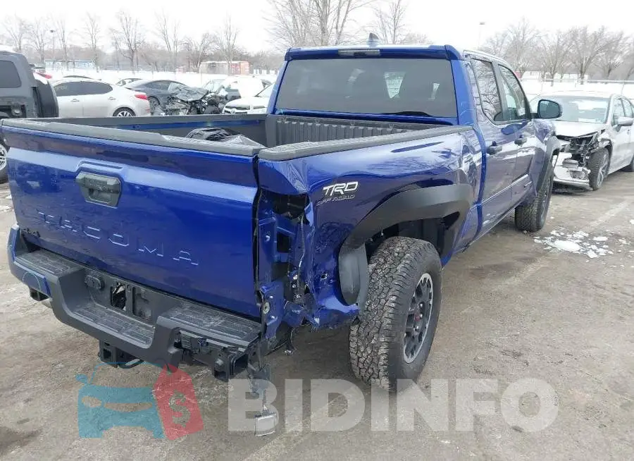 3TMLB5JN9SM112178 Photo# 4