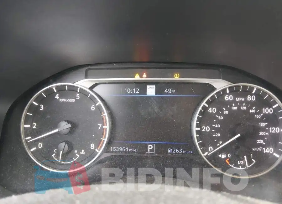 1N4BL4EV8KC172084 Photo# 7