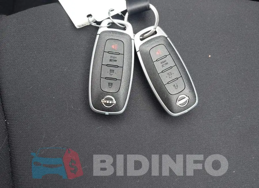 3N1AB8BVXSY411097 Photo# 11