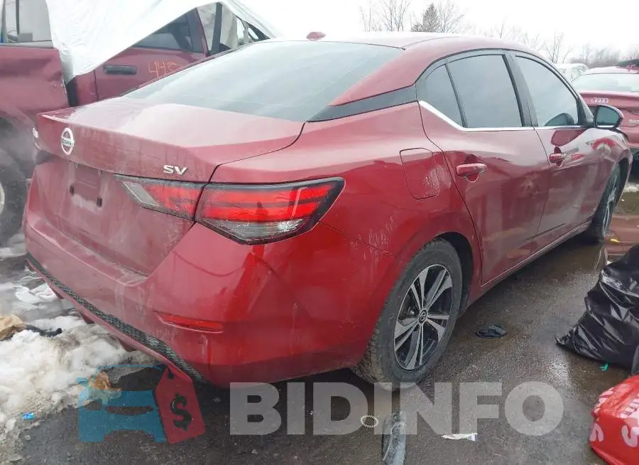 3N1AB8CV3LY223439 Photo# 4