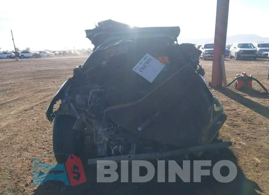 3N1AB8CV8MY257040 Photo# 12