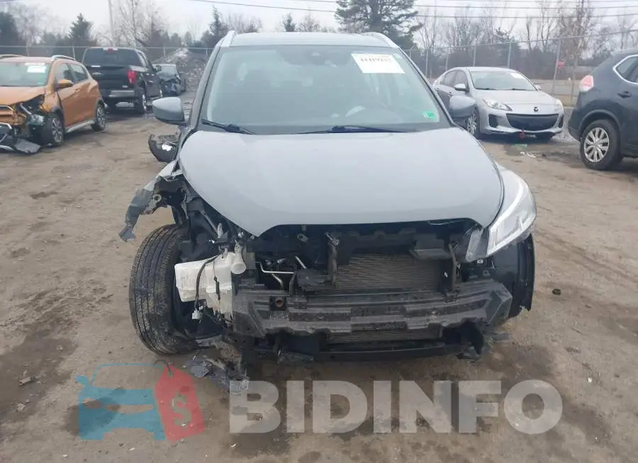 3N1CP5CV3ML562774 Photo# 6