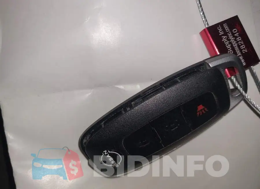 5N1BT3AA3PC882617 Photo# 11