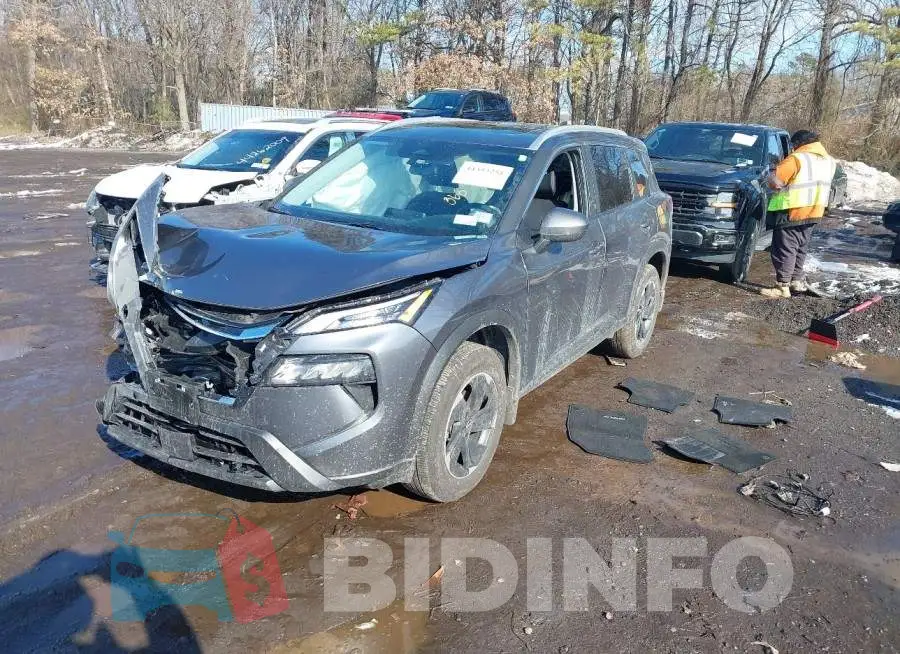 5N1BT3BB1SC818155 Photo# 2