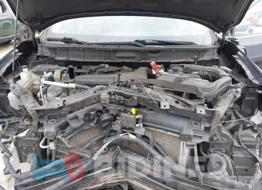 KNMAT2MT4KP507621 Photo# 10