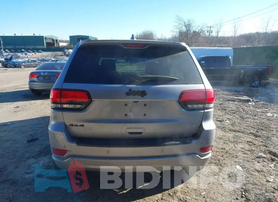 1C4RJFAG9LC255302 Photo# 16