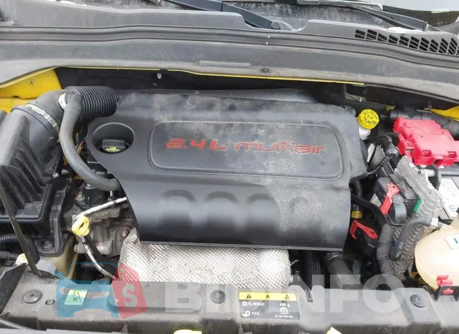 ZACCJBBB0JPH51194 Photo# 10