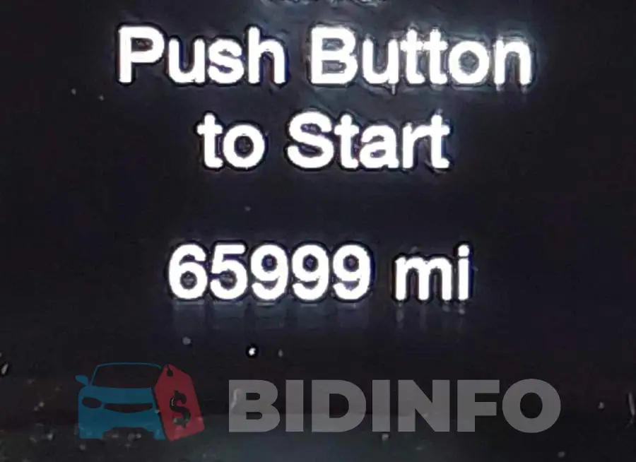 1C4RDJDG2MC558977 Photo# 16