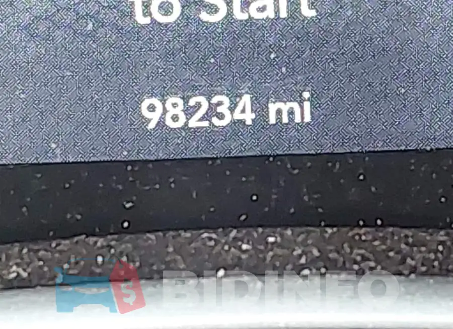 2C3CDXEJ2GH160063 Photo# 14